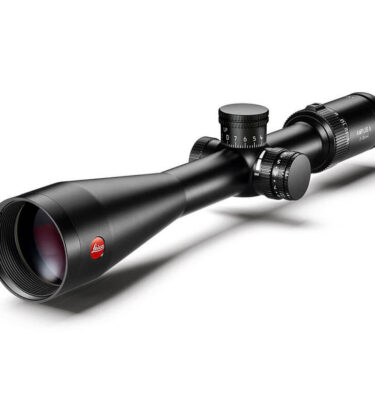 LEICA AMPLUS 6 3-18x44i