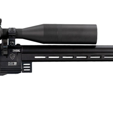 FX PANTHERA