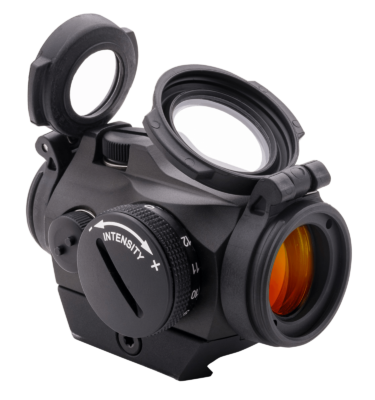 AIMPOINT MICRO H-2 2 MOA