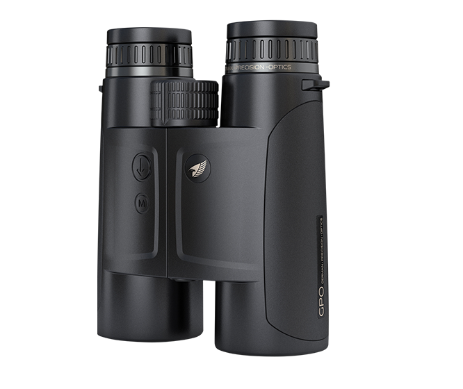 GPO LRD BI