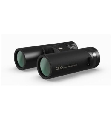 GPO Evolve 10x32