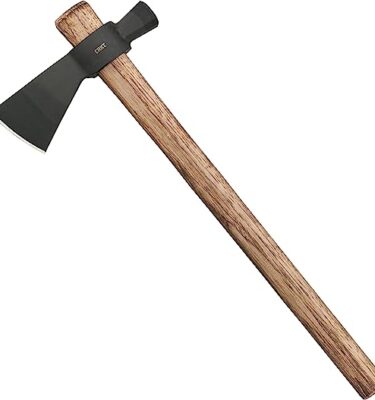CRKT Chogan Hammer