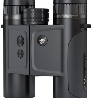 GPO RANGEGUIDE 2800 8x32