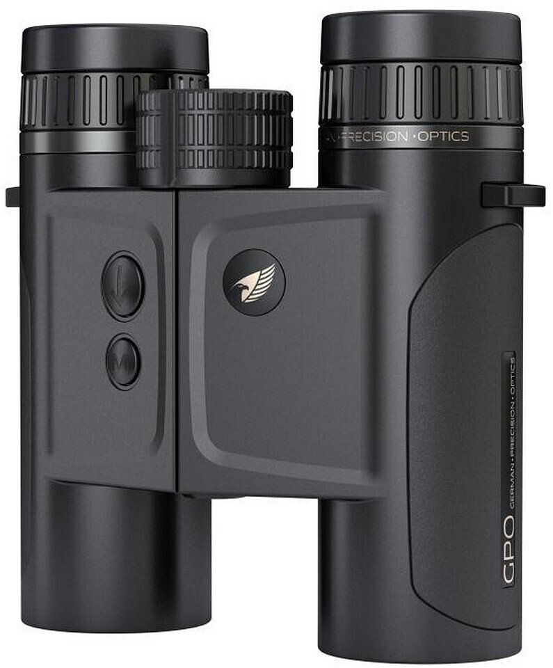 gpo-rangeguide-2800-8x32