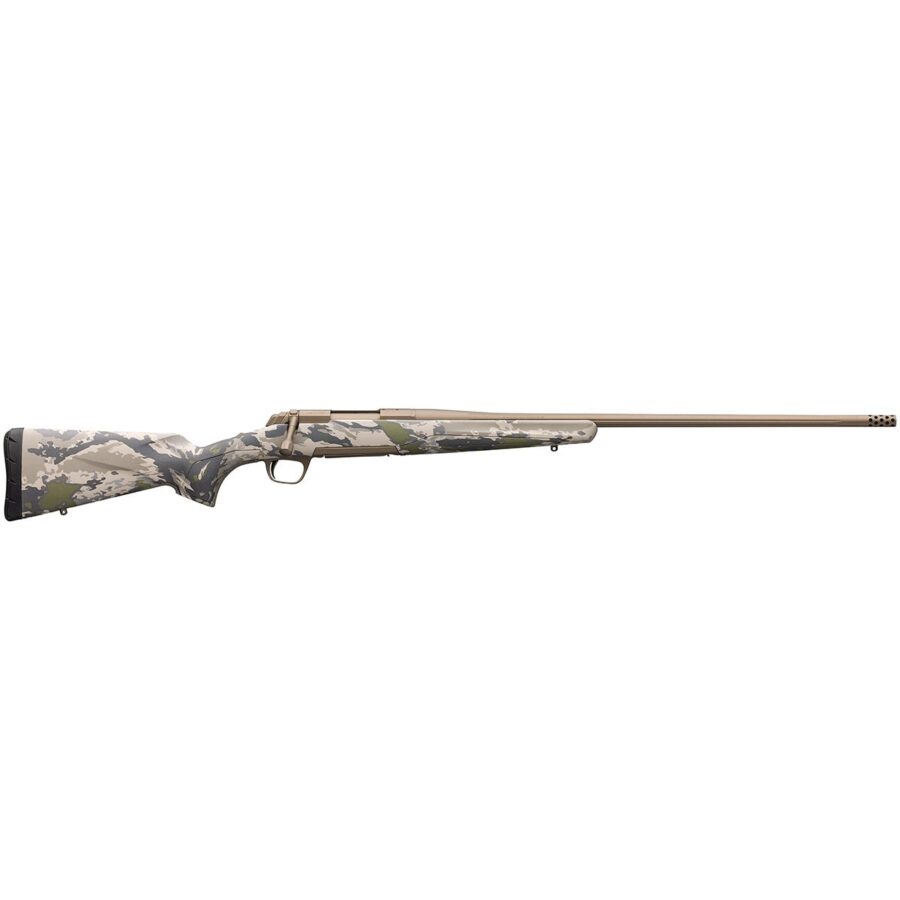 products-browning-x-bolt-speed-ovix