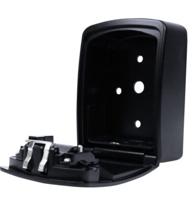SPIKA EXTRA LARGE KEY STORAGE BOX