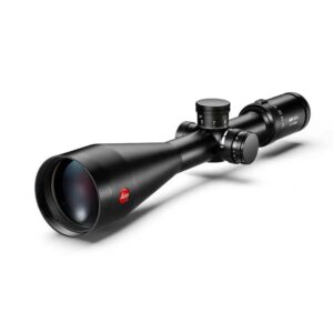 Leica Amplus Angled view