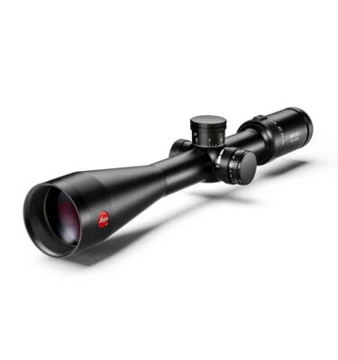 LEICA AMPLUS 6 2.5-15x50i L-4a, BDC*