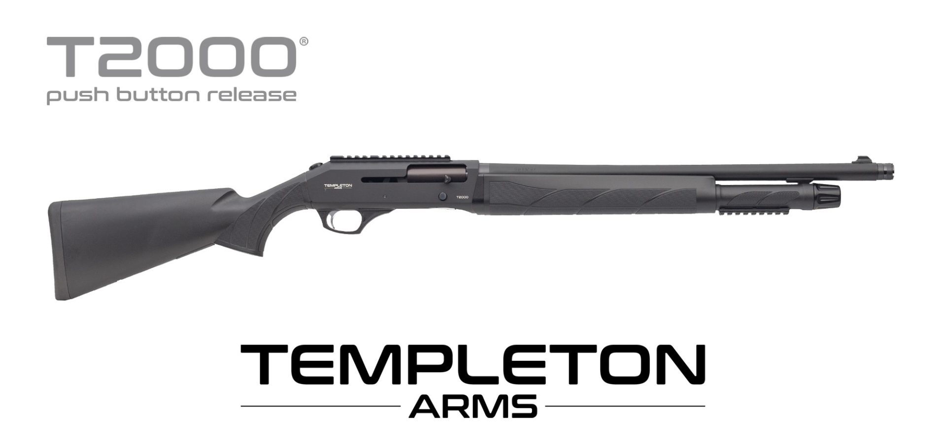 t2000_tac