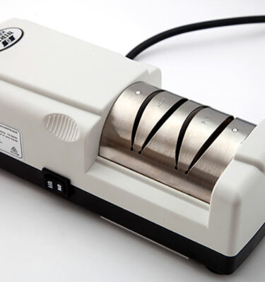 Nirey KE198 Electric Knife Sharpener