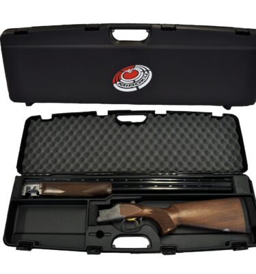 miroku shotgun case