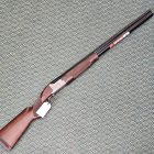 MIROKU MK70 GAME