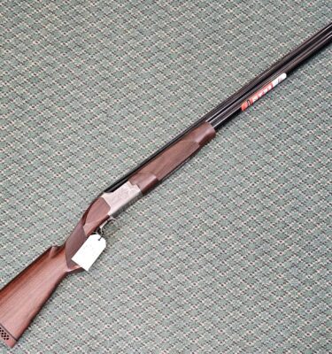 MIROKU MK70 GAME