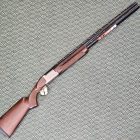 miroku ml11 sport side full
