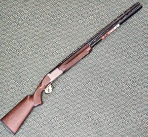 miroku ml11 sport side full