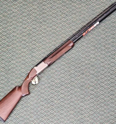 miroku ml11 sport side full