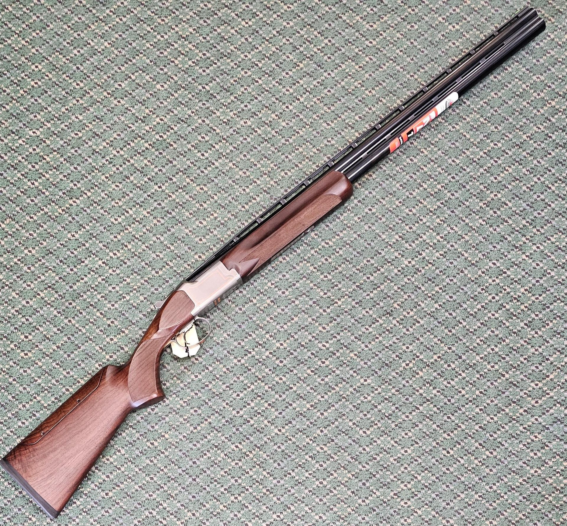 ml11 miroku ml11 sport side full