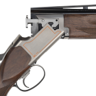 ml11 sport miroku receiver