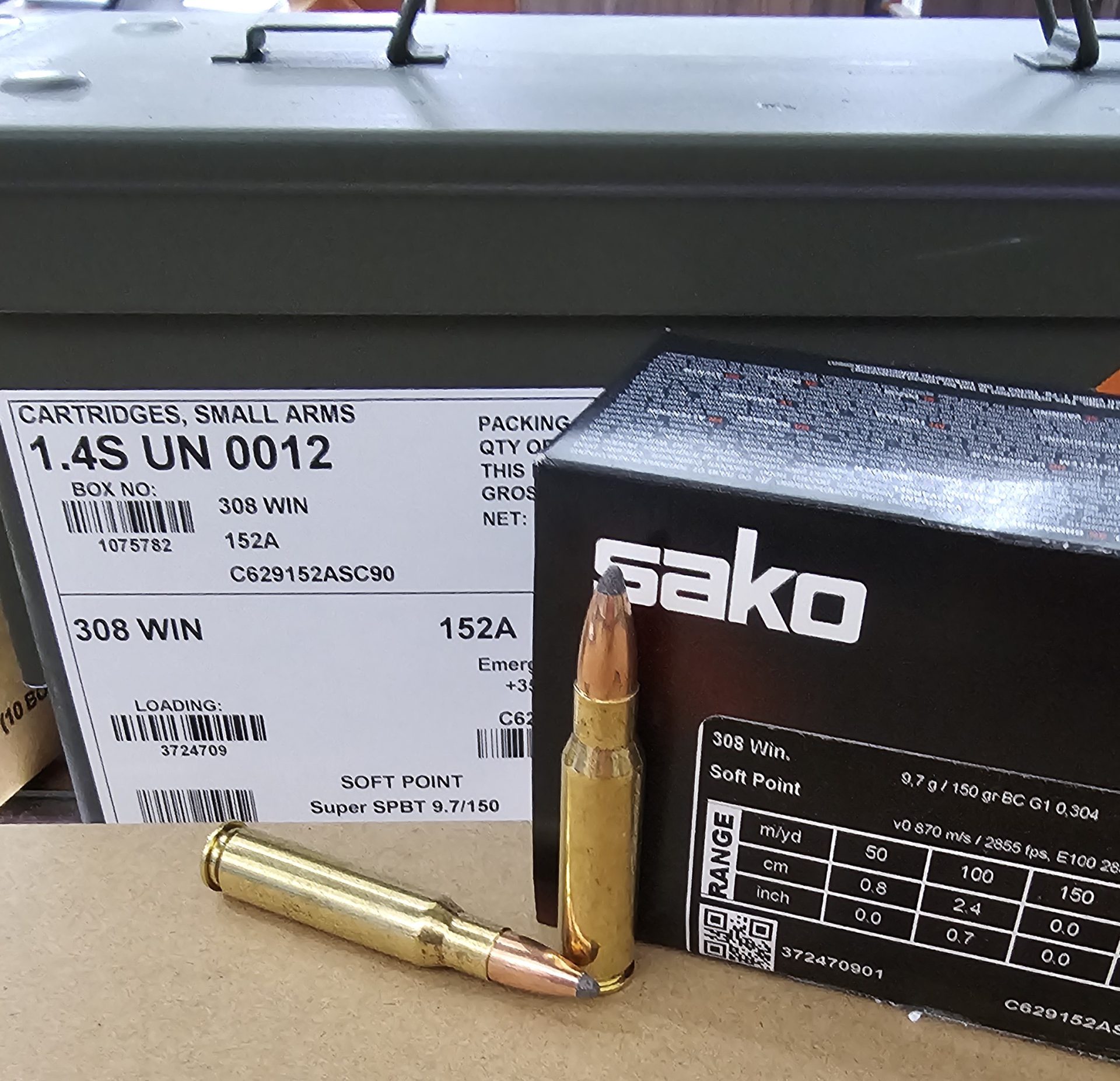 sakoammo308-150