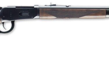 winchester 94 30-30
