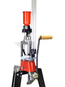 lee pro 1000