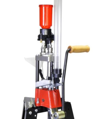 lee pro 1000