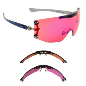 PILLA OUTLAW FULL
