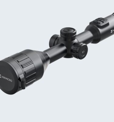 Stellar SQ50L V3 Thermal