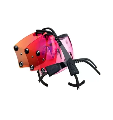 PILLA X7 FRAMES (TEMPLES)