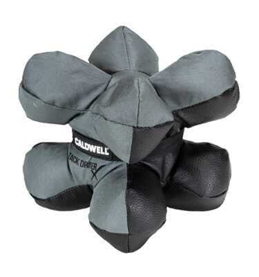 CALDWELL TACK DRIVER X BAG-FILLED