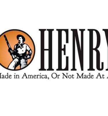 HENRY
