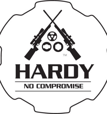 HARDY