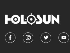 HOLOSUN