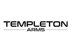 TEMPLETON