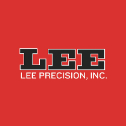 LEE