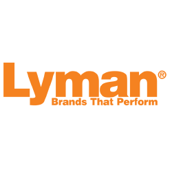 LYMAN