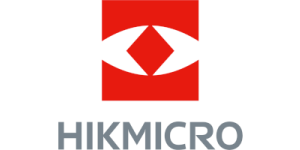 HIKMICRO