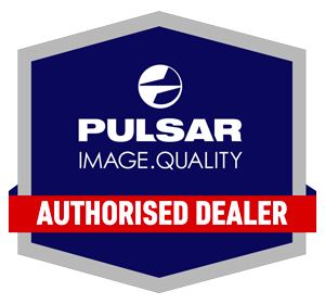 PULSAR