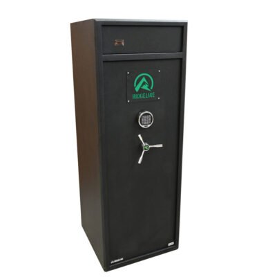 RIDGELINE 16 GUN SAFE