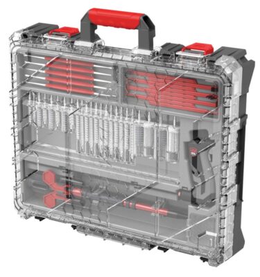 REAL AVID BORE-MAX MASTER CLEANING KIT