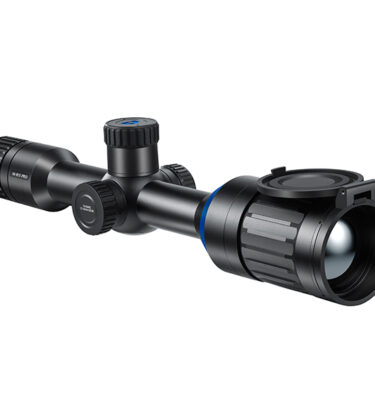 iAiming iA-312 PRO THERMAL SCOPE