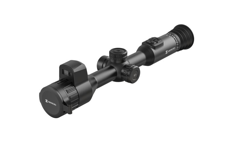 HIKMICRO STELLAR SH35L 3.0