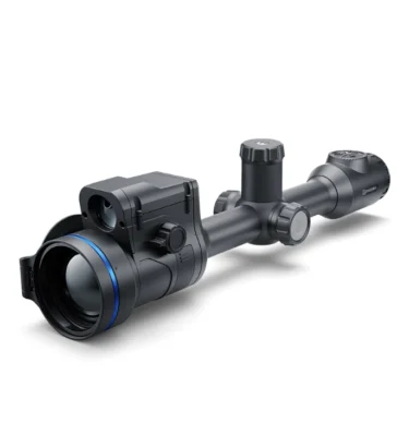 PULSAR THERMION-2 LRF XG60