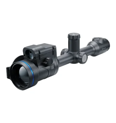 PULSAR THERMION-2 LRF XL60
