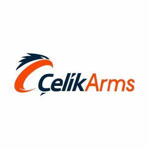 CELIK ARMS
