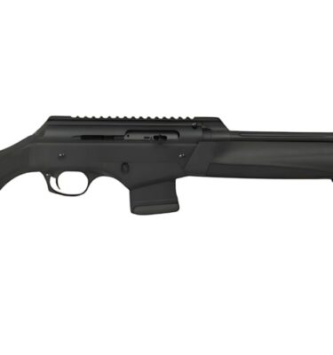 CHIMERA STANDARD