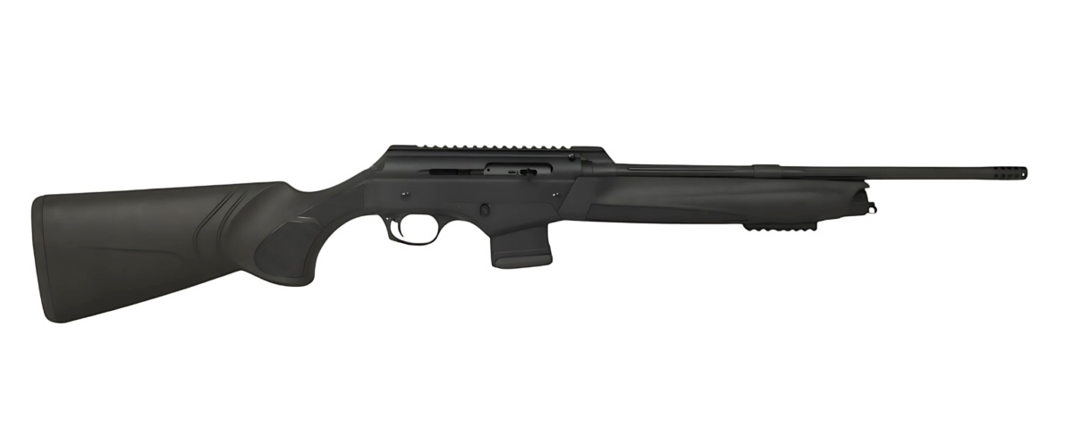 CHIMERA PB223-STD-1200x497 CHIMERA STANDARD