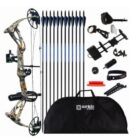 sanlida dragon x8 kit