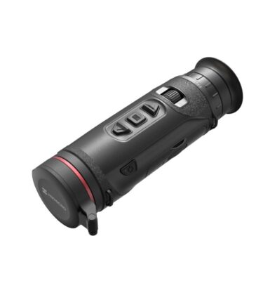 HIKMICRO FALCON FQ35 2.0 THERMAL MONOCULAR