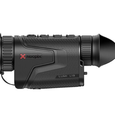 NOCPIX LUMI L19 THERMAL MONOCULAR